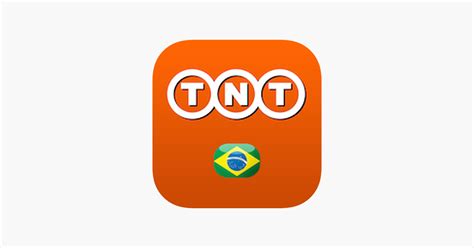 tnt radar